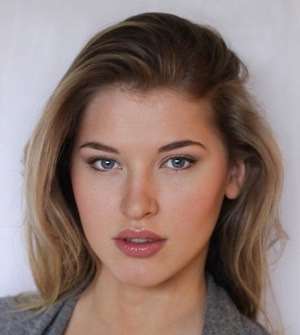 New Stargirl Sarah Gray. Image: imdb.com